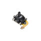 Left analog joystick for Sony PlayStation Portal