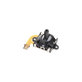 Right analog joystick for Sony PlayStation Portal