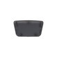 Touchpad cover V2.0 (Black) for Sony PlayStation 5 DualSense controller