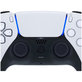 Touchpad cover V2.0 (White) for Sony PlayStation 5 DualSense controller