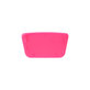 Touchpad cover V2.0 (Pink) for Sony PlayStation 5 DualSense controller