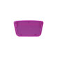 Touchpad cover V2.0 (Purple) for Sony PlayStation 5 DualSense controller