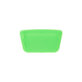 Touchpad cover V2.0 (Green) for Sony PlayStation 5 DualSense controller