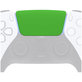 Touchpad cover V2.0 (Green) for Sony PlayStation 5 DualSense controller
