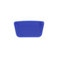 Touchpad cover V2.0 (Dark Blue) for Sony PlayStation 5 DualSense controller