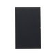 LCD display HD (Black) for Valve Steam Deck