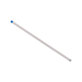 Power button flex cable for Microsoft Xbox Series X