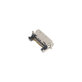 USB charging port for Sony PlayStation Vita 1000