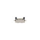 USB charging port for Sony PlayStation Vita 1000