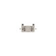 USB charging port for Sony PlayStation Vita 1000