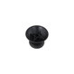 Analog joystick cap (Black) for Microsoft Xbox Series X controller