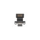 Apple MacBook Air 13" M3 A3113, M4 A3240 - Charging Connector + Flex Cable (Midnight)