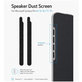 Speaker Anti-Dust Mesh for Microsoft Surface Pro 4/5/6/7/7+