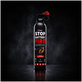 Bonpet Fire Extinguishing Spray for Lithium Batteries, 500 ml, E-Bike & Scooter Edition