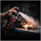 Bonpet Fire Extinguishing Spray for Lithium Batteries, 500 ml, E-Bike & Scooter Edition