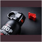Bonpet Fire Extinguishing Spray for Lithium Batteries, 500 ml, E-Bike & Scooter Edition