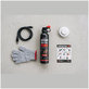 Bonpet Fire Extinguishing Spray for Lithium Batteries, 500 ml, E-Bike & Scooter Edition
