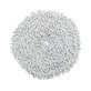 Replacement set for Xiaomi Dreame Bot W10, W10 Pro (2x Main brushes, 4x Filters, 4x Side brushes, 4x Mop cloths)