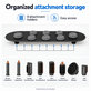 Storage Stand for Dyson Airwrap
