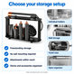 Storage Stand for Dyson Airwrap