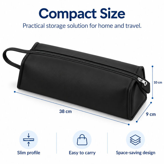 Travel Bag for Dyson Airwrap