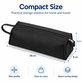 Travel Bag for Dyson Airwrap
