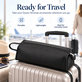 Travel Bag for Dyson Airwrap
