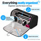 Organizer Case for Dyson Airwrap