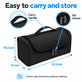 Organizer Case for Dyson Airwrap