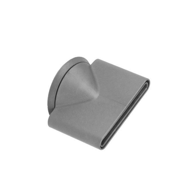 Styling Concentrator for Dyson Supersonic HD01, HD03, HD07, HD15, HD16