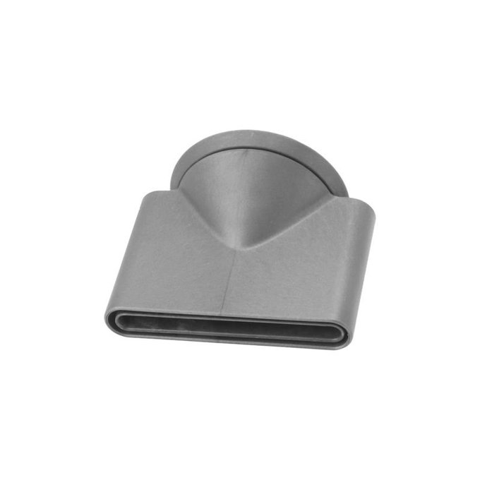 Styling Concentrator for Dyson Supersonic HD01, HD03, HD07, HD15, HD16