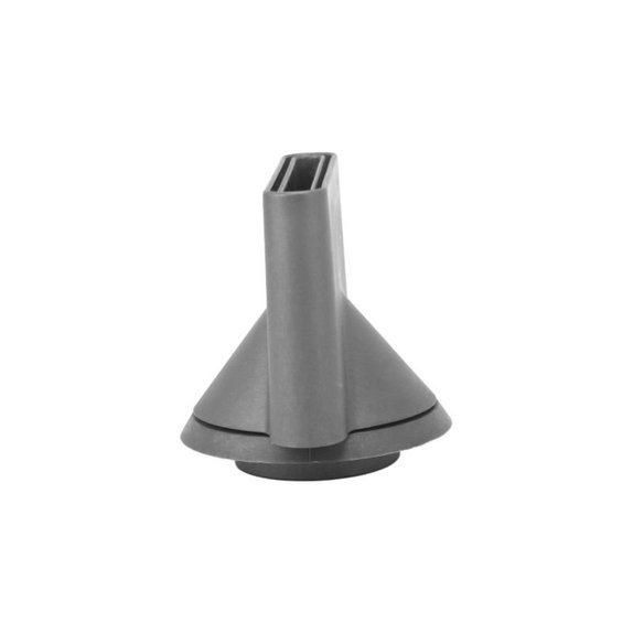 Styling Concentrator for Dyson Supersonic HD01, HD03, HD07, HD15, HD16