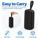 Travel Case for Dyson Supersonic