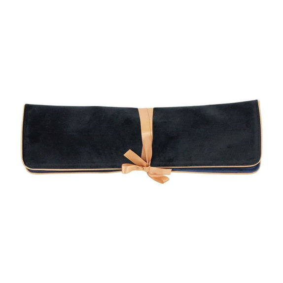 Travel Pouch for Dyson Corrale HS03, HS07