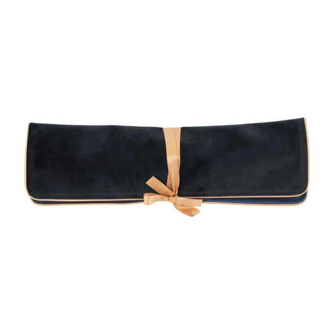 Travel Pouch for Dyson Corrale HS03, HS07