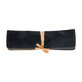 Travel Pouch for Dyson Corrale HS03, HS07