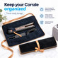 Travel Pouch for Dyson Corrale HS03, HS07