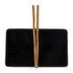 Travel Pouch for Dyson Corrale HS03, HS07