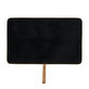 Travel Pouch for Dyson Corrale HS03, HS07