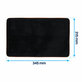 Travel Pouch for Dyson Corrale HS03, HS07