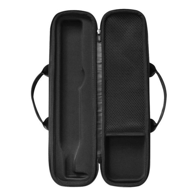 Travel Case for Dyson Airstrait HT01