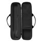 Travel Case for Dyson Airstrait HT01