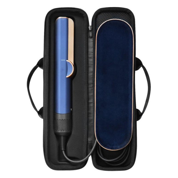 Travel Case for Dyson Airstrait HT01