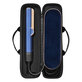 Travel Case for Dyson Airstrait HT01
