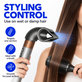 Blade Concentrator for Dyson Airwrap HS01, HS05, HS08