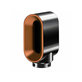 Fast Dryer Attachment for Dyson Airwrap HS01, HS05, Nickel / Copper