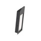Dust Filter, 2pcs for Ecovacs Deebot X1-series, T10-series