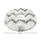 Mop Cloth, 2pcs, Washable for Ecovacs Deebot T-series, X-series