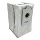 Dust Bag, 3pcs, Active Carbon for Ecovacs Deebot X2-series, X5-series