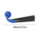 Side Brush, 2pcs for Ecovacs Deebot X9 Pro Omni, X9 Pro